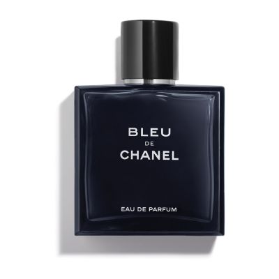 CHANEL Bleu de Chanel Purškiamas kvapusis vanduo