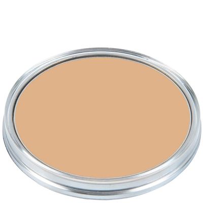 SENSAI Cellular Performance Total Finish Refill Kompaktinio makiažo pagrindo pakeitimas