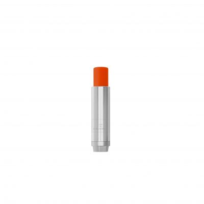 LA BOUCHE ROUGE Stick blush Skaistalai