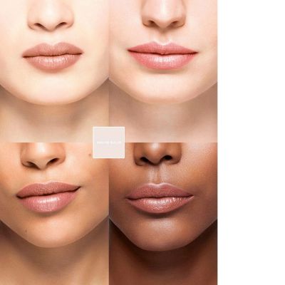 LA BOUCHE ROUGE La Bouche Rouge Lip Balm Lūpų dažai