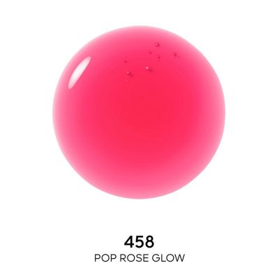 GUERLAIN KissKiss Bee Glow Oil Lūpų aliejus