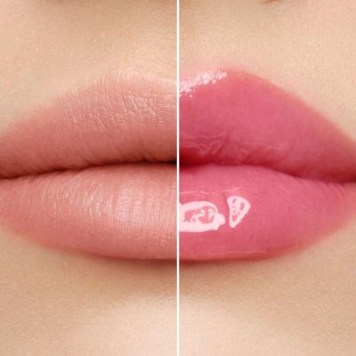 GUERLAIN KissKiss Bee Glow Oil Lūpų aliejus