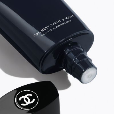 CHANEL BLEU DE CHANEL Kvapusis veido prausiklis
