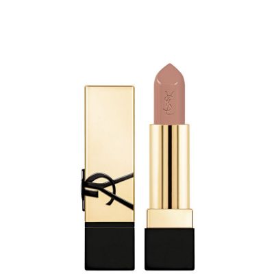 YVES SAINT LAURENT  Rouge Pur Couture Lūpų dažai