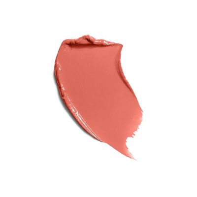 SHISEIDO TECHNOSATIN GEL LIPSTICK Lūpų dažai