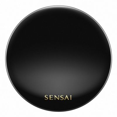 SENSAI Total Finish Dėžutė kompaktiniam makiažo pagrindui