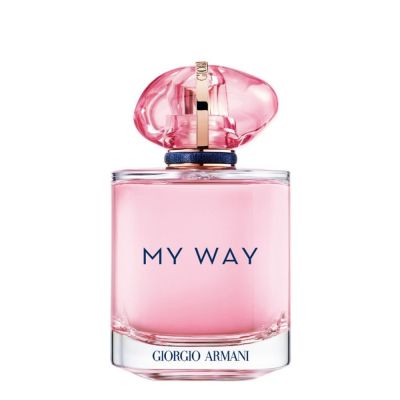 GIORGIO ARMANI My Way Nectar Purškiamas kvapusis vanduo