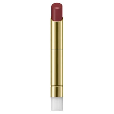 SENSAI Contouring Lipstick Refill Lūpų dažų šerdelė