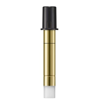 SENSAI Contouring Lipstick Refill Lūpų dažų šerdelė
