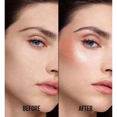 DIOR FOREVER GLOW MAXIMIZER Švytėjimo suteikianti priemonė