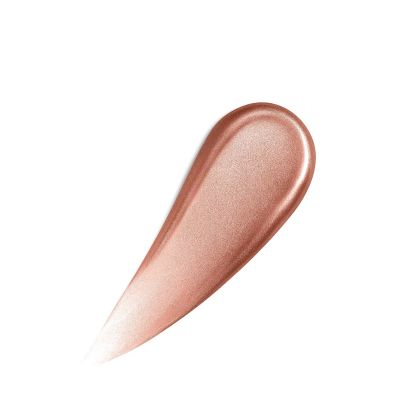 DIOR FOREVER GLOW MAXIMIZER Švytėjimo suteikianti priemonė
