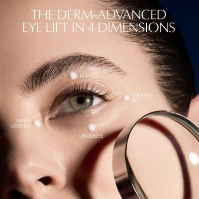 ESTÉE LAUDER Advanced Night Repair Eye Lift + Sculpt Eye Cream Anti-aging eye cream