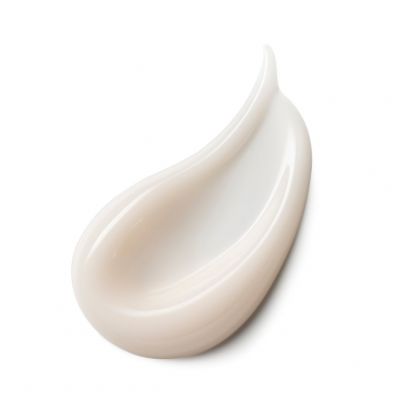ESTÉE LAUDER Advanced Night Repair Eye Lift + Sculpt Eye Cream Anti-aging eye cream