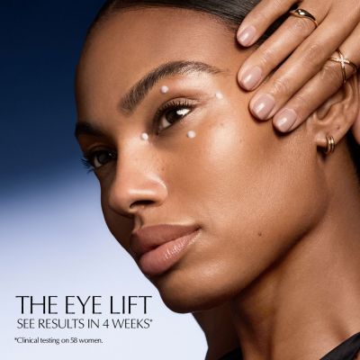 ESTÉE LAUDER Advanced Night Repair Eye Lift + Sculpt Eye Cream Anti-aging eye cream
