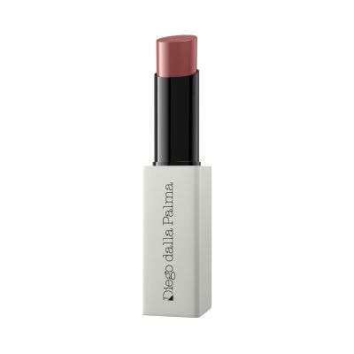 DIEGO DALLA PALMA ULTRA RICH SHEER LIPSTICK Lūpų dažai
