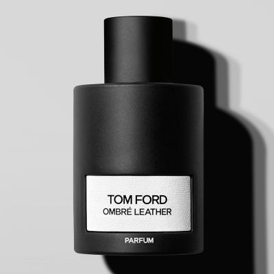 TOM FORD Ombré Leather Parfum Kvepalai