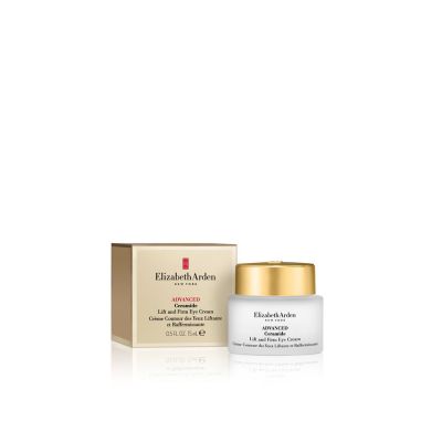 ELIZABETH ARDEN Advanced Ceramide Lift and Firm Eye Cream Firming eye cream