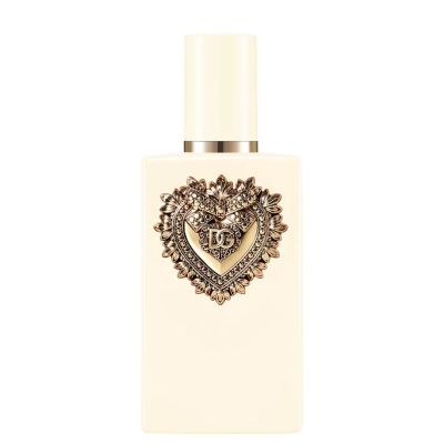 DOLCE & GABBANA Your Devotion Eau de parfum intense spray