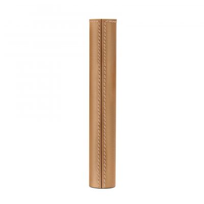 LA BOUCHE ROUGE CAMEL MASCARA SLEEVE Blakstienų tušo dėklas