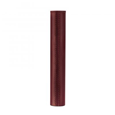 LA BOUCHE ROUGE CHOCOLATE MASCARA SLEEVE Blakstienų tušo dėklas