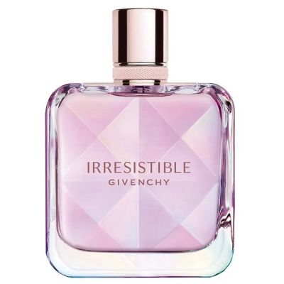 GIVENCHY Irresistible Nectar Purškiamas kvapusis vanduo