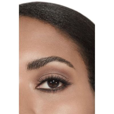 CHANEL Les 4 Ombres Skirtingų efektų keturių spalvų akių šešėliai
