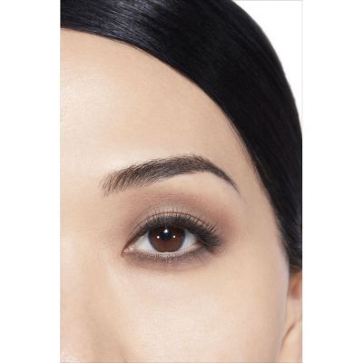 CHANEL Les 4 Ombres Skirtingų efektų keturių spalvų akių šešėliai
