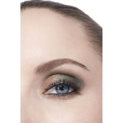 CHANEL Les 4 Ombres Skirtingų efektų keturių spalvų akių šešėliai