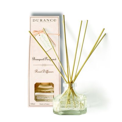 DURANCE Green Tea Cologne Home fragrance