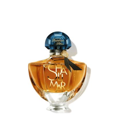 GUERLAIN Shalimar L'Essence Intensyvus purškiamas kvapusis vanduo