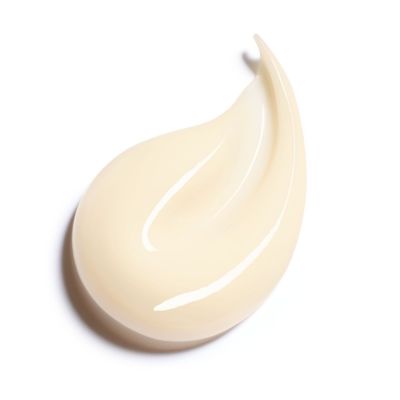 CHANEL SUBLIMAGE LA CRÉME FINE Jauninamasis veido kremas
