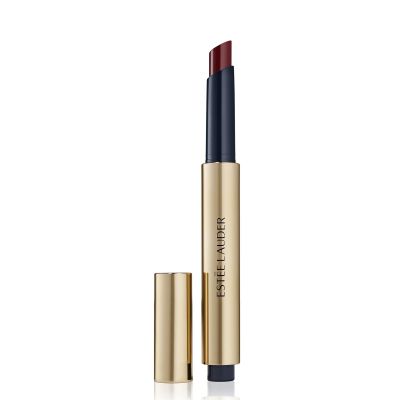 ESTÉE LAUDER Pure Color Melt-On Glosstick Lūpų blizgis