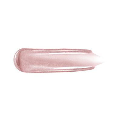 GIORGIO ARMANI BEAUTY Prisma Glass Icy Plumper Putlumo suteikiantis lūpų blizgis