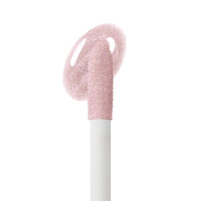 GIORGIO ARMANI BEAUTY Prisma Glass Icy Plumper Putlumo suteikiantis lūpų blizgis