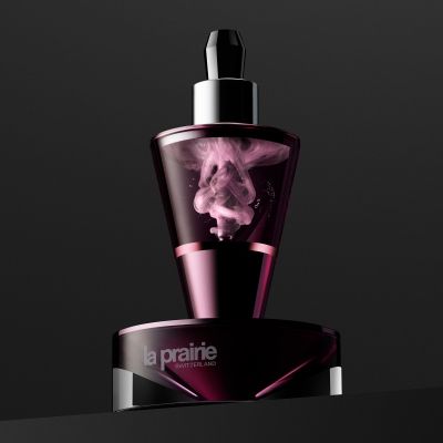 LA PRAIRIE Platinum Rare Haute-Rejuvenation Protocol Intensyvi atkuriamoji priemonė