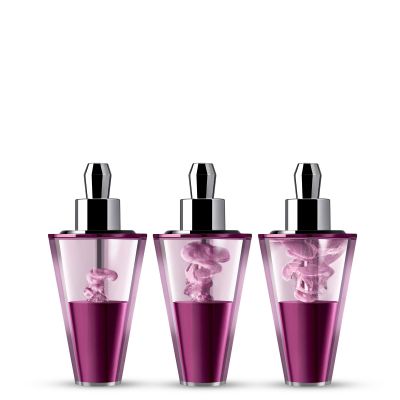 LA PRAIRIE Platinum Rare Haute-Rejuvenation Protocol Intensyvi atkuriamoji priemonė