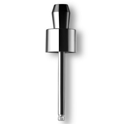 LA PRAIRIE Platinum Rare Haute-Rejuvenation Protocol Intensyvi atkuriamoji priemonė