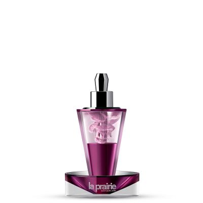 LA PRAIRIE Platinum Rare Haute-Rejuvenation Protocol Intensyvi atkuriamoji priemonė