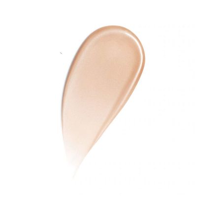 DIOR Forever Glow Star Filter Lengvas švytėjimo suteikiantis fluidas sveikam odos spindesiui. Veidui ir kūnui.