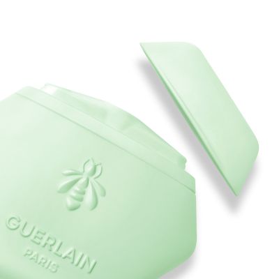 GUERLAIN AQUA ALLEGORIA ROSA VERDE HAND CREAM Kvapusis rankų kremas