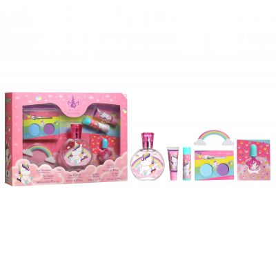 Gift set for children