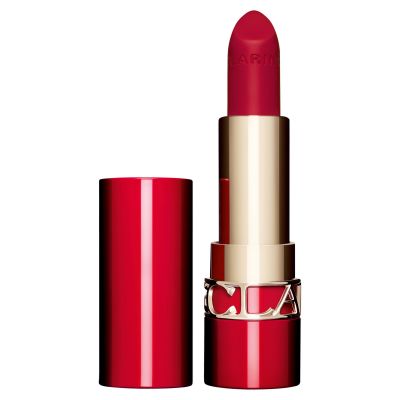 CLARINS Joli Rouge Lūpų dažai
