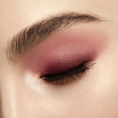 GUERLAIN Ombres G 4 spalvų akių šešėliai