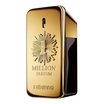 RABANNE 1 Million Parfum Purškiamas kvapusis vanduo