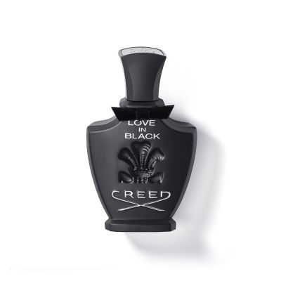 CREED Love In Black Eau de parfum spray