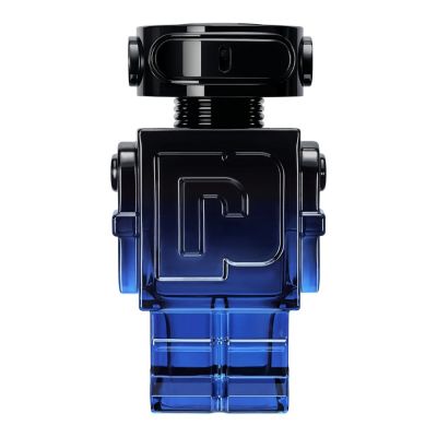 RABANNE PHANTOM INTENSE Purškiamas kvapusis vanduo
