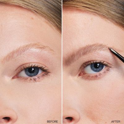 TOM FORD Architecture Brow Pencil Antakių pieštukas