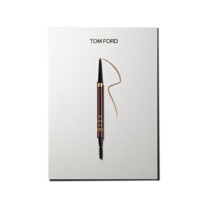 TOM FORD Architecture Brow Pencil Antakių pieštukas