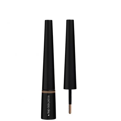 DIEGO DALLA PALMA Design Eyebrow Powder Eyebrow powder