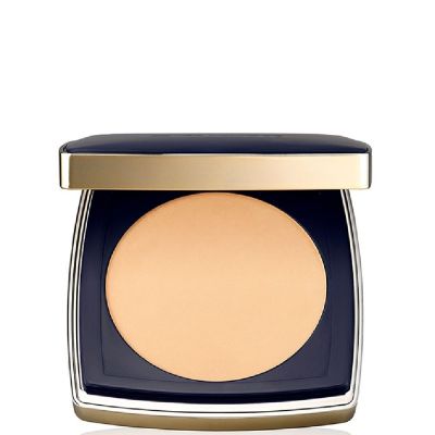 ESTÉE LAUDER Double Wear Stay-in-Place Matte SPF 10 Kompaktinis makiažo pagrindas